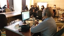 برگزاری کارگاه آموزش نگارش طرح فناورانه ، از ایده تا ثروت